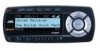 Get JVC KT-HDP1 - HD Radio Tuner PDF manuals and user guides