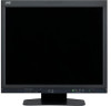 Get JVC LM-H171U - Professional Lcd Monitor PDF manuals and user guides