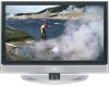 Get JVC LT40X776 - LCD Flat Panel Television PDF manuals and user guides
