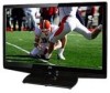Get JVC LT46J300 - 46inch LCD TV PDF manuals and user guides