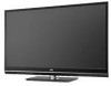 Get JVC LT-46SL89 - 46inch LCD TV PDF manuals and user guides