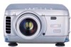 Get JVC LX-D3000ZU - High-performance Lcd Projector PDF manuals and user guides