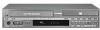 Get JVC MV40US - DVDr/ VCR Combo PDF manuals and user guides