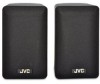 Get JVC SX-XSW51 - Satellite Speakers PDF manuals and user guides