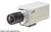 Get JVC TK-C9200U - 580 Tvl Color Cctv Camera PDF manuals and user guides