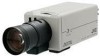 Get JVC TK-C925U - CCTV Camera PDF manuals and user guides