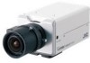 Get JVC VN-X35U - Network Camera PDF manuals and user guides
