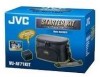 Get JVC VUAF71KITU - Camcorder Accessory Kit PDF manuals and user guides