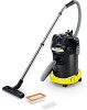 Get Karcher AD 4 Premium PDF manuals and user guides