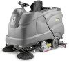 Get Karcher B 200 R Bp Pack 240Ah WetR85DOSERinseSB PDF manuals and user guides