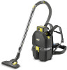 Get Karcher BVL 3/1 Bp Pack PDF manuals and user guides