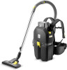 Get Karcher BVL 5/1 Bp Pack PDF manuals and user guides