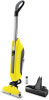 Get Karcher FC 5 Cordless PDF manuals and user guides