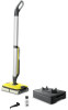 Get Karcher FC 7 Cordless PDF manuals and user guides