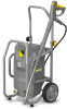 Get Karcher HD 7/17 M Cage PDF manuals and user guides