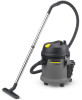 Get Karcher NT 27/1 PDF manuals and user guides
