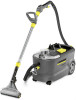 Get Karcher Puzzi 10/1 PDF manuals and user guides