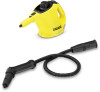 Get Karcher SC 1 DeluxeAE PDF manuals and user guides