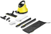 Get Karcher SC 2 Deluxe EasyFix PDF manuals and user guides