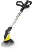 Get Karcher WRE 18-55 PDF manuals and user guides