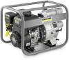 Get Karcher WWP 45 PDF manuals and user guides