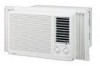 Get Kenmore 000/11 - BTU Multi-Room Heat/Cool Room Air Conditioner PDF manuals and user guides