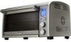 Get Kenmore 126401 - Elite 6 Slice Toaster Oven PDF manuals and user guides
