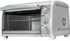 Get Kenmore 126502 - 6 Slice Convection Toaster Oven PDF manuals and user guides
