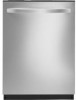 Get Kenmore 1321 - 24 in. Dishwasher PDF manuals and user guides