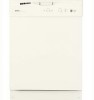 Get Kenmore 1523 - 24 in. Dishwasher PDF manuals and user guides