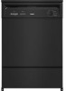 Get Kenmore 1772 - 24 in. Portable Dishwasher PDF manuals and user guides