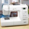 Get Kenmore 19110 - Computerized Sewing Machine PDF manuals and user guides