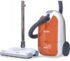 Get Kenmore 2029219 - Canister Vacuum PDF manuals and user guides