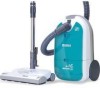 Get Kenmore 2029319 - Canister Vacuum PDF manuals and user guides