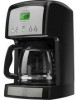 Get Kenmore 238002 - 12 Cup Programmable Coffeemaker PDF manuals and user guides