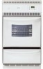 Get Kenmore 3052 - 24 in. Manual Clean Wall Oven PDF manuals and user guides
