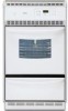 Get Kenmore 3055 - 24 in. Wall Oven PDF manuals and user guides
