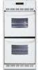 Get Kenmore 4061 - 24 in. Manual Clean Double Wall Oven PDF manuals and user guides
