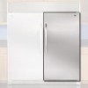 Get Kenmore 4472 - Elite 16.7 cu. Ft. Freezerless Refrigerator PDF manuals and user guides