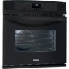 Get Kenmore 4803 - Elite 30 in. Wall Oven PDF manuals and user guides