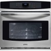 Get Kenmore 4804 - Elite 30 in. Wall Oven PDF manuals and user guides