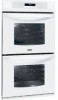 Get Kenmore 4813 - Elite 30 in. Double Wall Oven PDF manuals and user guides