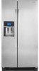 Get Kenmore 5044 - Elite 25.1 cu. Ft. Refrigerator PDF manuals and user guides