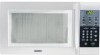 Get Kenmore 52378411 - 1.1 cu. Ft. Countertop Microwave PDF manuals and user guides