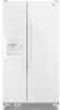 Get Kenmore 5850 - 25.1 cu. Ft. Refrigerator PDF manuals and user guides