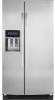 Get Kenmore 5870 - Elite 25.1 cu. Ft. Refrigerator PDF manuals and user guides