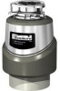 Get Kenmore 60581 - 3/4 HP Food Waste Disposer PDF manuals and user guides