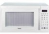 Get Kenmore 6325 - 1.2 cu. Ft. Countertop Microwave PDF manuals and user guides