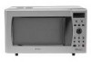 Get Kenmore 6428 - 1.0 cu. Ft. Countertop Microwave PDF manuals and user guides