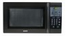 Get Kenmore 66229 - 1.1 cu. ft. 1100 Watts Countertop Microwave PDF manuals and user guides